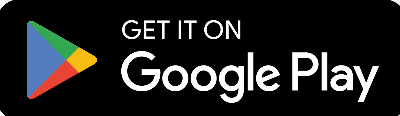 Google Play