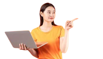 About AYDATASUB